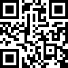 https://mehrnews.com/x39gHr