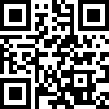 https://mehrnews.com/x3btZQ