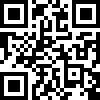 https://mehrnews.com/x39QzQ