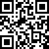 https://mehrnews.com/x35Ks8