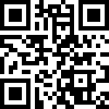 https://mehrnews.com/xYvTp