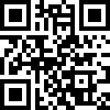 https://mehrnews.com/xrbkq