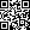 https://mehrnews.com/xnh5Y