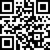 https://mehrnews.com/x3cRFN