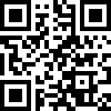 https://mehrnews.com/x37x4Q
