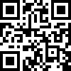 https://mehrnews.com/x3crTp