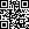 https://mehrnews.com/xFt2p