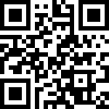 https://mehrnews.com/x3dkWf