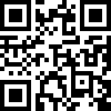 https://mehrnews.com/xV7VT
