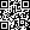 https://mehrnews.com/x3d79R