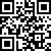 https://mehrnews.com/x39nZf
