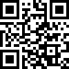 https://mehrnews.com/x3955M