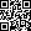 https://mehrnews.com/x39FNP