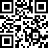 https://mehrnews.com/x38zWh