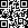 https://mehrnews.com/x38WFF