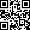https://mehrnews.com/x34rn2