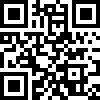 https://mehrnews.com/xXnGN