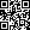 https://mehrnews.com/x3cQ3H