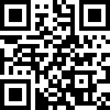 https://mehrnews.com/x39hFq