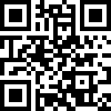 https://mehrnews.com/xk6vb