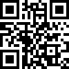 https://mehrnews.com/xnzxr