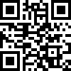 https://mehrnews.com/xY3G6