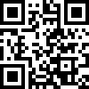 https://mehrnews.com/x39gQF