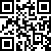 https://mehrnews.com/xY7Tw