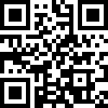 https://mehrnews.com/x37xyw