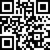 https://mehrnews.com/xrYVp