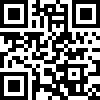 https://mehrnews.com/xKK7y