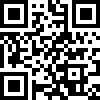 https://mehrnews.com/x3bZsW