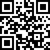 https://mehrnews.com/x35JB4