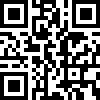 https://mehrnews.com/x37Gj4