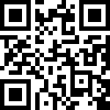https://mehrnews.com/xZpdx