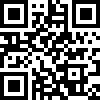 https://mehrnews.com/x3cRzj