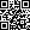 https://mehrnews.com/x33jzd