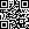 https://mehrnews.com/x3c6vx