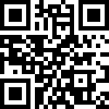https://mehrnews.com/x8zh6