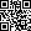 https://mehrnews.com/xPKMx
