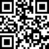 https://mehrnews.com/x3cpdZ