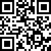 https://mehrnews.com/x37rMX