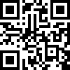 https://mehrnews.com/x39Tyr