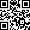https://mehrnews.com/x36xwG