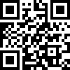 https://mehrnews.com/x3djSt