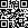 https://mehrnews.com/xqDh5