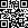 https://mehrnews.com/xN3c5