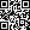 https://mehrnews.com/x38pfd