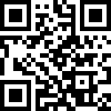 https://mehrnews.com/x3cB7w