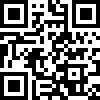 https://mehrnews.com/x37YPM